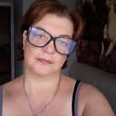 Знакомства: Наталья, 46 лет, Камешково