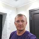 Знакомства: Виталий, 46 лет, Астана