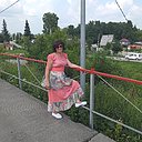 Знакомства: Елена, 53 года, Новосибирск