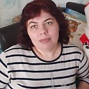 Знакомства: Светлана, 43 года, Богородск