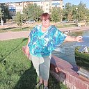 Знакомства: Ната, 44 года, Ахтубинск