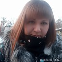 Знакомства: Инесса, 36 лет, Чутово