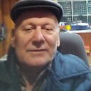 Знакомства: Георгий, 73 года, Жлобин