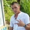 Знакомства: Николай Трошин, 35 лет, Ликино-Дулево