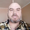 Знакомства: Вадим, 54 года, Краснодар