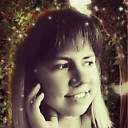 Знакомства: Анастасия, 23 года, Боровск