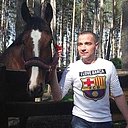 Знакомства: Александр, 44 года, Серпухов