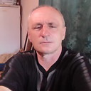 Знакомства: Глеб, 49 лет, Москва