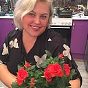 Знакомства: Светлана, 53 года, Оренбург