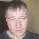 Знакомства: Сергей, 37 лет, Воронеж