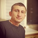 Знакомства: Владимир, 37 лет, Новочеркасск