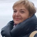 Знакомства: Ольга, 61 год, Калининград