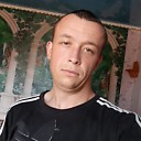 Знакомства: Егор, 27 лет, Шахтерск