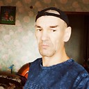 Знакомства: Владимир, 47 лет, Балахна