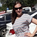 Знакомства: Анна, 33 года, Дзержинск