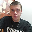 Знакомства: Александр, 28 лет, Новогрудок