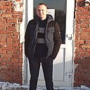 Знакомства: Сергей, 39 лет, Соликамск