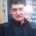 Знакомства: Дмитрий, 47 лет, Синельниково