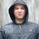 Знакомства: Славик, 35 лет, Гагра