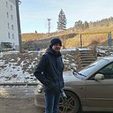 Знакомства: Дмитрий, 33 года, Усть-Кут