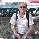 Знакомства: Андрей, 57 лет, Новосибирск