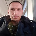 Знакомства: Анатолий, 45 лет, Крупки