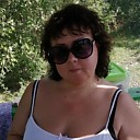 Знакомства: Галина, 48 лет, Северобайкальск