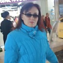 Знакомства: Татьяна, 48 лет, Нижний Новгород