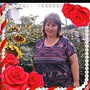 Знакомства: Елена, 42 года, Петропавловск