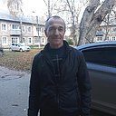 Знакомства: Сергей, 58 лет, Михайлов