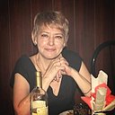 Знакомства: Ирина, 53 года, Качканар