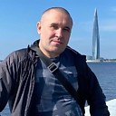 Знакомства: Анатолий, 49 лет, Санкт-Петербург