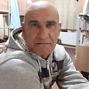 Знакомства: Хикмет, 48 лет, Вишневое