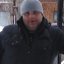 Знакомства: Алексей, 47 лет, Юрья