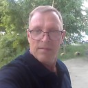 Знакомства: Вячеслав, 54 года, Бийск