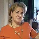Знакомства: Светлана, 63 года, Архангельск