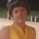 Знакомства: Марина, 48 лет, Ангарск