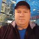 Знакомства: Вованыч, 40 лет, Москва