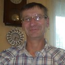 Знакомства: Дима, 52 года, Шклов