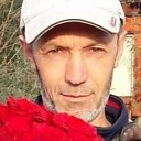 Знакомства: Abdukodir, 53 года, Новосибирск