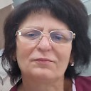 Знакомства: Татьяна, 69 лет, Новочеркасск