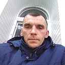 Знакомства: Жора, 43 года, Сыктывкар