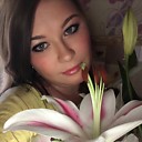 Знакомства: Елена, 37 лет, Мичуринск