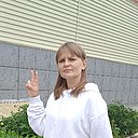 Знакомства: Наталья, 45 лет, Новоалтайск