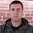 Знакомства: Александр, 39 лет, Костюковичи