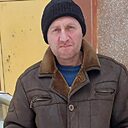 Знакомства: Максим, 47 лет, Ангарск