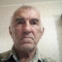 Знакомства: Сергей, 71 год, Волжский