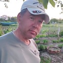Знакомства: Пётр, 60 лет, Краснодар