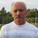 Знакомства: Анатолий, 69 лет, Столбцы