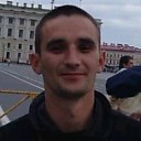 Знакомства: Игорек, 29 лет, Канев